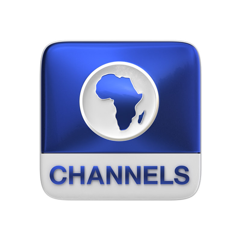 Channels TV